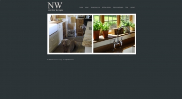 nwinteriordesign.co.uk SHOT 2019-02-19 04:06:45
