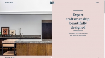 rupertbevan.com SHOT 2019-08-14 18:18:32