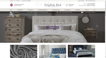 theenglishbedcompany.co.uk SHOT 2017-12-28 04:27:16