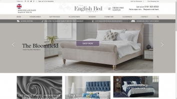 theenglishbedcompany.co.uk SHOT 2024-01-16 03:56:40