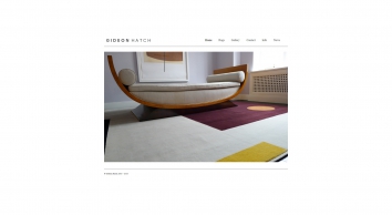 gideonhatch.co.uk SHOT 2018-08-02 01:14:33