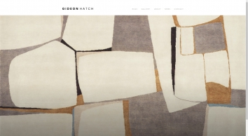 gideonhatch.co.uk SHOT 2019-05-25 22:04:28