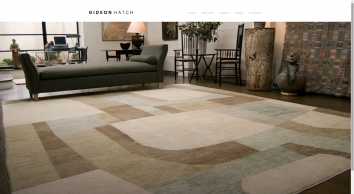 gideonhatch.co.uk SHOT 2019-08-30 17:19:58