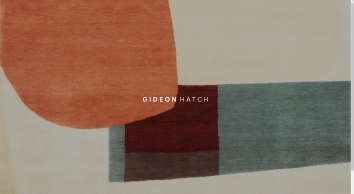 gideonhatch.co.uk SHOT 2022-09-19 07:37:36
