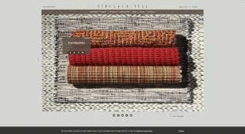 sinclairtill.co.uk SHOT 2019-05-01 15:34:19