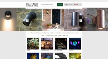 lightingforgardens.com SHOT 2017-11-08 12:36:46