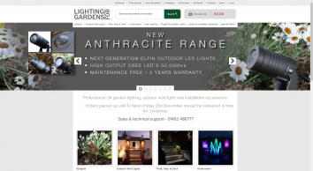 lightingforgardens.com SHOT 2018-12-13 01:32:23