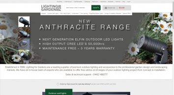 lightingforgardens.com SHOT 2019-08-27 13:12:42