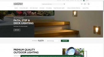 lightingforgardens.com SHOT 2022-01-25 06:47:36