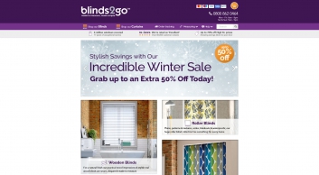 SHOT 2026-03-04 04:21:26 blinds-2go.co.uk SHOT 2018-01-11 17:39:41