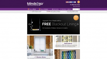 SHOT 2026-03-04 04:21:26 blinds-2go.co.uk SHOT 2018-06-29 08:23:53