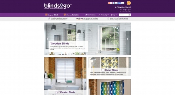 SHOT 2026-03-04 04:21:26 blinds-2go.co.uk SHOT 2018-08-10 16:02:53