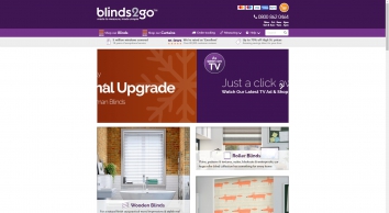 SHOT 2026-03-04 04:21:26 blinds-2go.co.uk SHOT 2019-02-04 16:58:15