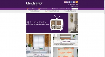 SHOT 2026-03-04 04:21:26 blinds-2go.co.uk SHOT 2019-02-24 00:44:53