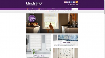 SHOT 2026-03-04 04:21:26 blinds-2go.co.uk SHOT 2019-03-29 17:05:01