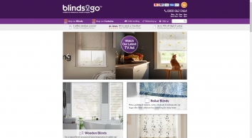 SHOT 2026-03-04 04:21:26 blinds-2go.co.uk SHOT 2019-04-12 19:10:35