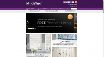 SHOT 2026-03-04 04:21:26 blinds-2go.co.uk SHOT 2019-05-10 19:11:58