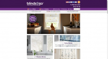 SHOT 2026-03-04 04:21:26 blinds-2go.co.uk SHOT 2019-06-07 19:19:05