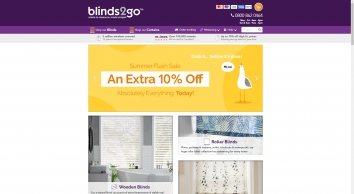 SHOT 2026-03-04 04:21:26 blinds-2go.co.uk SHOT 2019-07-26 18:23:13