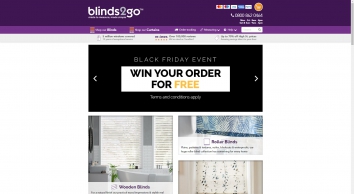 SHOT 2026-03-04 04:21:26 blinds-2go.co.uk SHOT 2019-11-27 19:54:00