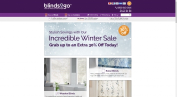 SHOT 2026-03-04 04:21:26 blinds-2go.co.uk SHOT 2019-12-18 19:54:37