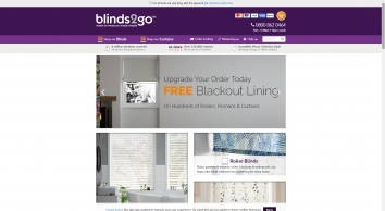 SHOT 2026-03-04 04:21:26 blinds-2go.co.uk SHOT 2020-12-23 14:26:18