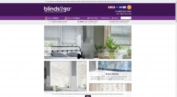 SHOT 2026-03-04 04:21:26 blinds-2go.co.uk SHOT 2021-03-26 19:54:01