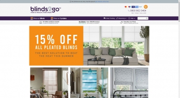 SHOT 2026-03-04 04:21:26 blinds-2go.co.uk SHOT 2021-07-26 14:59:46