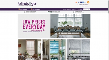 SHOT 2026-03-04 04:21:26 blinds-2go.co.uk SHOT 2022-03-31 10:02:00