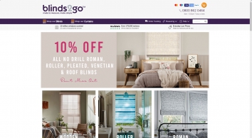 SHOT 2026-03-04 04:21:26 blinds-2go.co.uk SHOT 2022-05-27 14:53:33