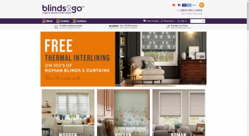 SHOT 2026-03-04 04:21:26 blinds-2go.co.uk SHOT 2022-10-14 17:17:56