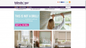 SHOT 2026-03-04 04:21:26 blinds-2go.co.uk SHOT 2024-01-16 00:38:23