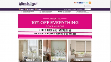 SHOT 2026-03-04 04:21:26 blinds-2go.co.uk SHOT 2025-06-09 11:42:37