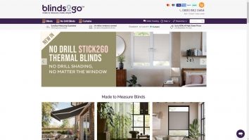 SHOT 2026-03-04 04:21:26 blinds-2go.co.uk SHOT 2025-07-20 06:28:12