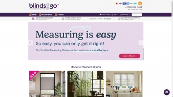 SHOT 2026-03-04 04:21:26 blinds-2go.co.uk SHOT 2026-01-03 00:09:43