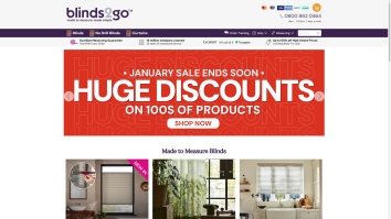 SHOT 2026-03-04 04:21:26 blinds-2go.co.uk SHOT 2026-02-17 04:04:20