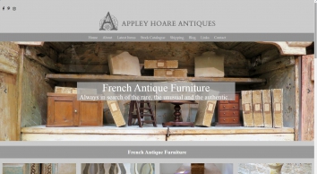 appleyhoare.com SHOT 2021-10-23 23:32:37