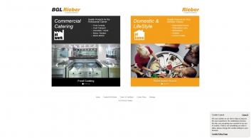 bglrieber.co.uk SHOT 2017-12-30 00:29:44