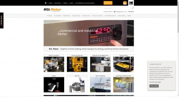 bglrieber.co.uk SHOT 2020-05-17 22:20:46