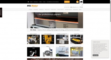 bglrieber.co.uk SHOT 2021-06-20 20:35:47