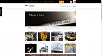 bglrieber.co.uk SHOT 2022-04-25 05:22:32