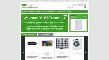 mrcentre.co.uk SHOT 2017-11-12 13:00:02