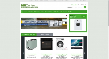 mrcentre.co.uk SHOT 2019-01-04 18:09:45