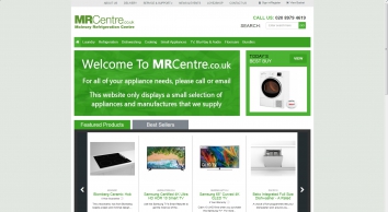 mrcentre.co.uk SHOT 2019-02-19 17:48:42