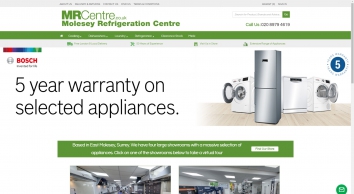 mrcentre.co.uk SHOT 2020-02-23 11:47:49