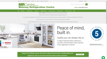 mrcentre.co.uk SHOT 2020-09-26 14:45:07