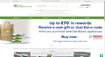 mrcentre.co.uk SHOT 2021-02-19 18:37:17