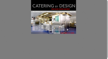 SHOT 2026-06-09 19:21:36 commercialkitchens.co.uk SHOT 2020-01-28 02:31:50