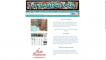 brokenbog.com SHOT 2025-06-13 00:54:33