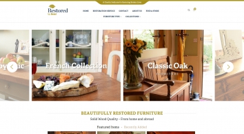 restoredfurniture.co.uk SHOT 2018-07-20 21:00:58